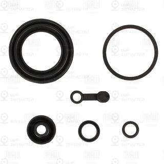 Запчасть TRIALLI RCF052303