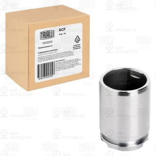 Запчасть TRIALLI RCF052306