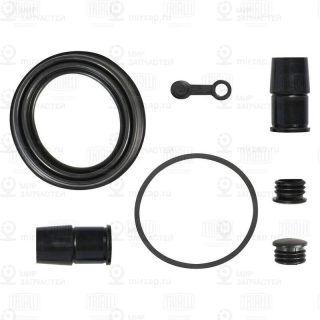 Запчасть TRIALLI RCF052313