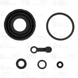 Запчасть TRIALLI RCF052315