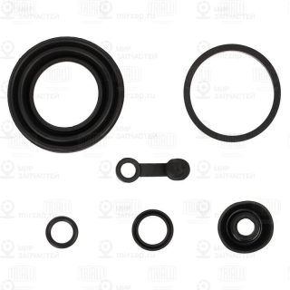 Запчасть TRIALLI RCF052317