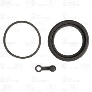 Запчасть TRIALLI RCF084701