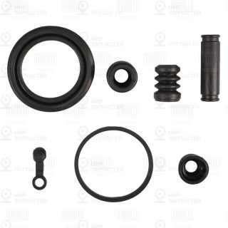 Запчасть TRIALLI RCF084703