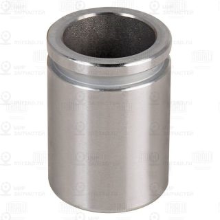 Запчасть TRIALLI RCF084706