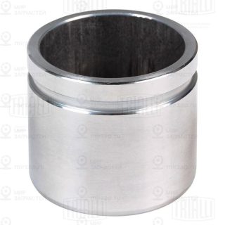 Запчасть TRIALLI RCF084712