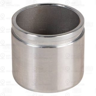 Запчасть TRIALLI RCF084714
