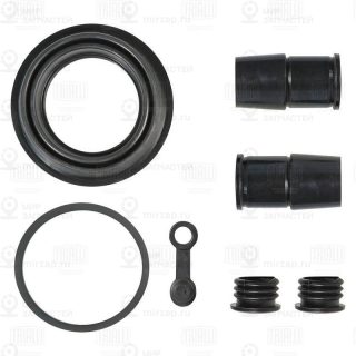 Запчасть TRIALLI RCF084719