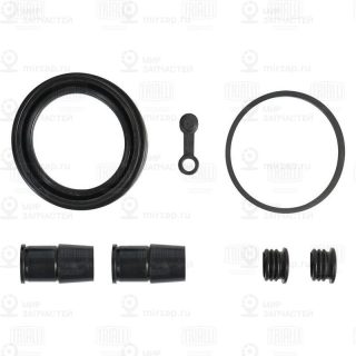 Запчасть TRIALLI RCF084722