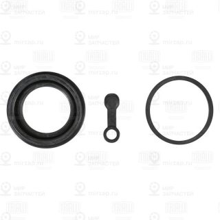 Запчасть TRIALLI RCF084724