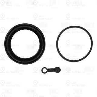Запчасть TRIALLI RCF084725