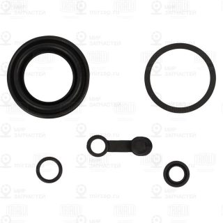 Запчасть TRIALLI RCF084767