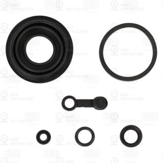Запчасть TRIALLI RCF084769