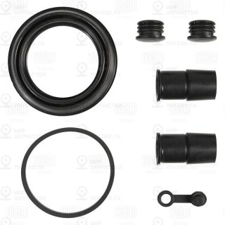 Запчасть TRIALLI RCF084770