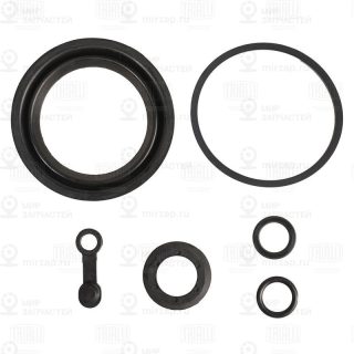 Запчасть TRIALLI RCF095119
