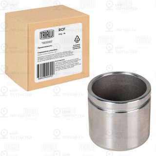 Запчасть TRIALLI RCF102006