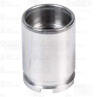 Запчасть TRIALLI RCF102062