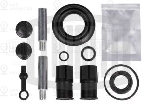 Запчасть TRIALLI RCF102063