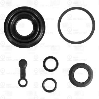 Запчасть TRIALLI RCF102065