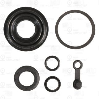 Запчасть TRIALLI RCF102067