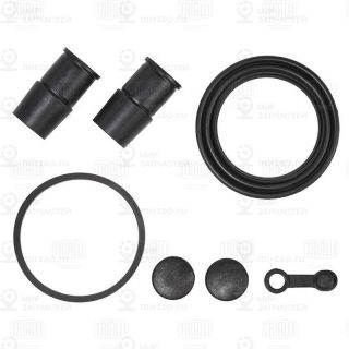 Запчасть TRIALLI RCF102069