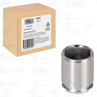 Запчасть TRIALLI RCF103552