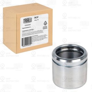 Запчасть TRIALLI RCF103556