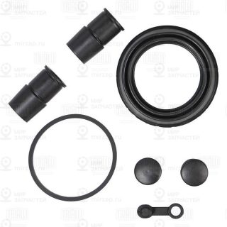 Запчасть TRIALLI RCF103559