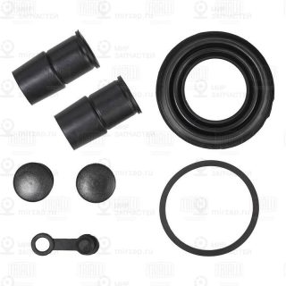 Запчасть TRIALLI RCF103561