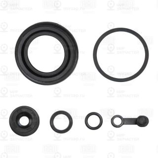 Запчасть TRIALLI RCF103563