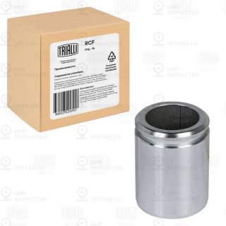 Запчасть TRIALLI RCF103566