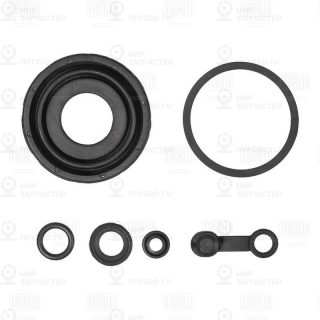 Запчасть TRIALLI RCF105067