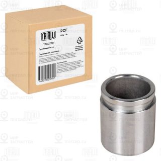 Запчасть TRIALLI RCF140104