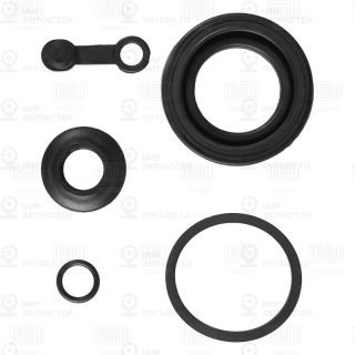 Запчасть TRIALLI RCF162107