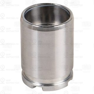 Запчасть TRIALLI RCF162108