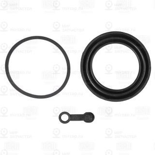Запчасть TRIALLI RCF162109