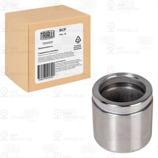 Запчасть TRIALLI RCF182008