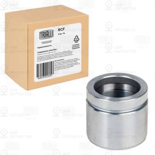 Запчасть TRIALLI RCF182016