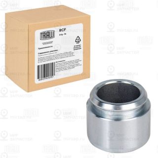 Запчасть TRIALLI RCF182020