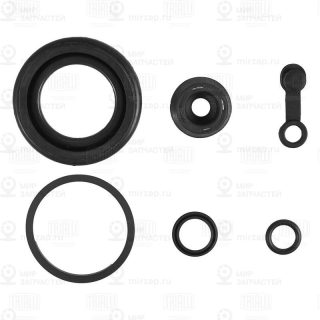 Запчасть TRIALLI RCF182559