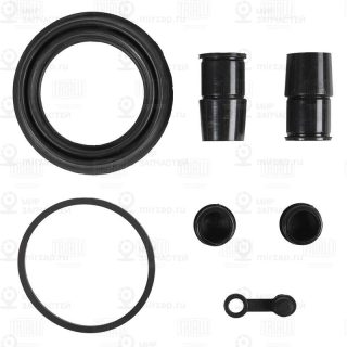 Запчасть TRIALLI RCF182565