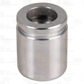 Запчасть TRIALLI RCF182568