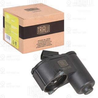 Ремкомплект тормозного суппорта TRIALLI RCF182655