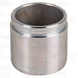 Запчасть TRIALLI RCF185104