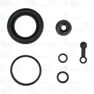Запчасть TRIALLI RCF185163