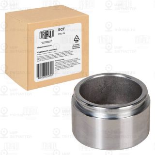 Запчасть TRIALLI RCF190602