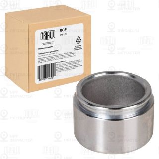 Запчасть TRIALLI RCF190604