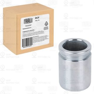 Запчасть TRIALLI RCF203602