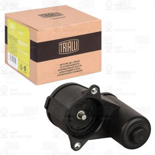 Запчасть TRIALLI RCM002164