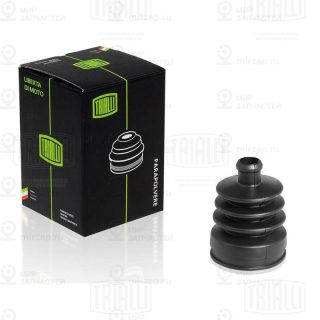 Комплект пыльника приводного вала TRIALLI RG0132