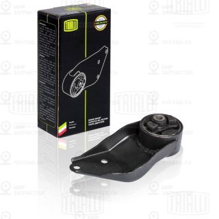 Подвеска двигателя TRIALLI RM0110